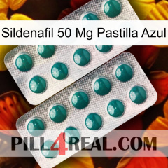 Sildenafil 50 Mg Blue Pill dapoxetine2